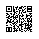 FW-12-01-F-D-315-170 QRCode