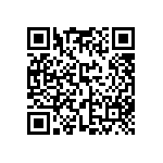 FW-12-02-G-D-393-068 QRCode