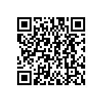 FW-12-03-F-D-200-165 QRCode