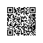 FW-12-03-F-D-215-080-A QRCode