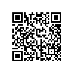 FW-12-03-F-D-250-075 QRCode