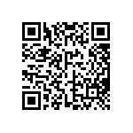 FW-12-05-L-D-295-137-A QRCode