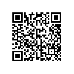 FW-13-02-F-D-475-125 QRCode