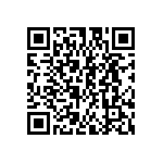 FW-13-03-G-D-170-160 QRCode