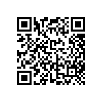 FW-13-04-F-D-566-080 QRCode