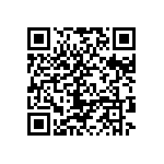 FW-13-05-F-D-462-079-TR QRCode