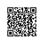 FW-13-05-F-D-540-065 QRCode