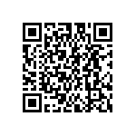 FW-13-05-L-D-440-100 QRCode