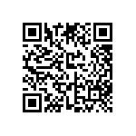 FW-14-03-G-D-311-065 QRCode