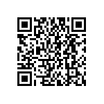 FW-14-05-L-D-600-075-ES-A-P QRCode