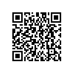 FW-15-02-F-D-200-063 QRCode