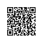 FW-15-03-F-D-215-100 QRCode