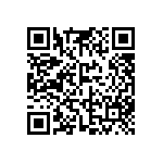 FW-15-03-F-D-215-169 QRCode