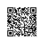 FW-15-04-L-D-200-150 QRCode