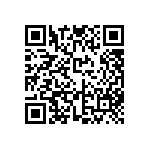 FW-15-05-G-D-340-335 QRCode