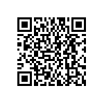 FW-15-05-G-D-400-175-A-P QRCode