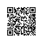 FW-15-05-G-D-500-075 QRCode