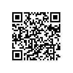 FW-15-05-L-D-500-175-A QRCode