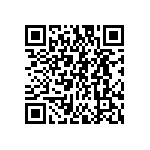 FW-16-01-L-D-394-065 QRCode