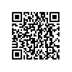 FW-16-03-L-D-220-065-A QRCode