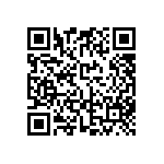 FW-16-04-F-D-350-100 QRCode