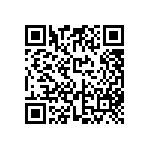 FW-16-05-G-D-330-100 QRCode