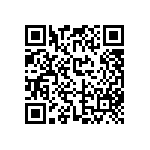 FW-17-03-L-D-240-100 QRCode