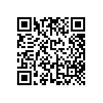 FW-17-04-G-D-320-167 QRCode