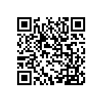 FW-17-05-L-D-390-140 QRCode