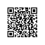 FW-18-02-L-D-425-100 QRCode