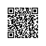 FW-18-04-G-D-210-170 QRCode