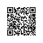 FW-18-04-G-D-390-090 QRCode