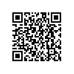 FW-18-05-F-D-400-065 QRCode