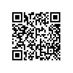 FW-18-05-F-D-525-130 QRCode