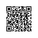 FW-18-05-G-D-530-065 QRCode