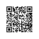 FW-18-05-L-D-560-100 QRCode