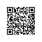 FW-19-03-F-D-250-090 QRCode