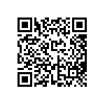 FW-19-05-G-D-320-090-A QRCode