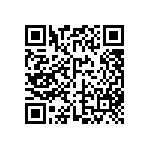 FW-19-05-L-D-495-100 QRCode