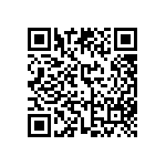 FW-20-02-G-D-248-065 QRCode