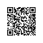 FW-20-03-F-D-200-162 QRCode