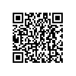 FW-20-03-F-D-260-065-ES-P QRCode