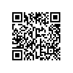 FW-20-03-G-D-335-065-ES-P-TR QRCode