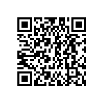 FW-20-03-L-D-099-158 QRCode