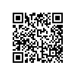 FW-20-04-L-D-250-170 QRCode