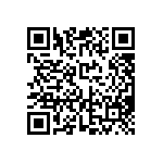 FW-20-05-F-D-570-100-A QRCode