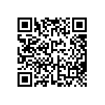 FW-20-05-G-D-473-118-A QRCode