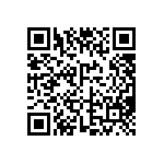 FW-20-05-L-D-345-075-A QRCode