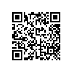 FW-20-05-L-D-472-118 QRCode