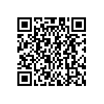 FW-20-05-L-D-575-100 QRCode